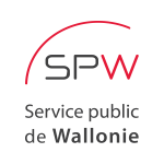 Logo de notre partenaire